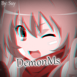 DemonMs