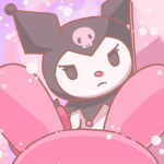 Victoria tubers de corazon UwU