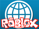 Business Men of Robloxia