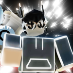 ChaoticRBX Community