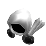 Dominus King