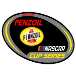 pennzoil cup series 2020