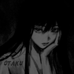 Legends Of Otaku Group Thumbnail