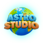 Astro Studio!