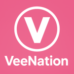 VeeNation Group Thumbnail