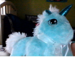 fluffy unicorns!!!!!!!!!!!!!!