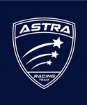 Astra Racing Group