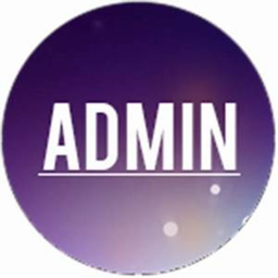 Admin Place