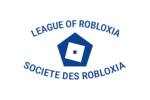 League of Robloxiа