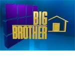 Big Brother Blindside