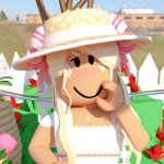 Amoras_GamersYT
