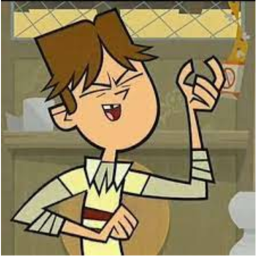 Cody shrine tdi