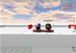 drewypoop's Group