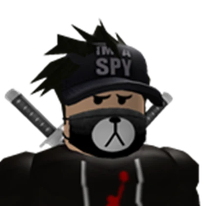 Group Icon