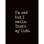 ~Depressoin group~