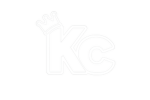 KC | King's Customs