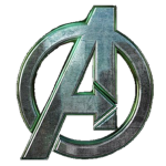 The Avengers™