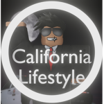 California LifeStyle Roleplay Community