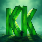 Kosher Kreations
