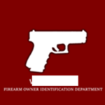 State of Fairview FOID GROUP