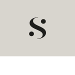 Sovereign Realty