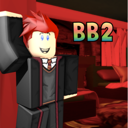 Big Brother 2