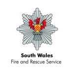 WLS | Wales Fire & Rescue Service