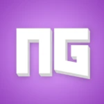 Nosniy Games. Group Thumbnail