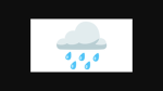 Rainy Clan (Touch Football)