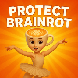 PROTECT YOUR BRAINROT FROM OTHER BRAINROTS