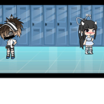 FrostBite Group!!! :3