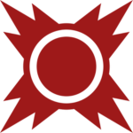 The Sith Bloodline
