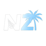 Official New Zealand Roleplay I NZ:RP