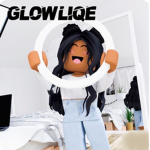 Gl0wliqe