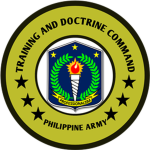 |PH| Training and Doctrine Command