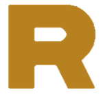 Neo Team Rocket of Pokéblox World