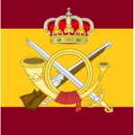 Armada Española [LGN]