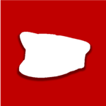 Federation Security Forces