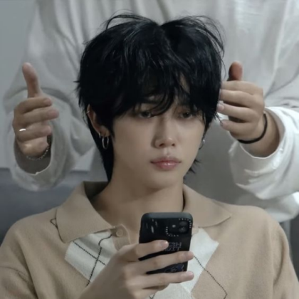 yeonjun txt icon Roblox decal