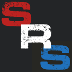 NASCAR SRS Racing League