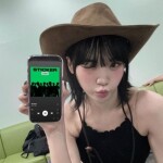 Guess That Kpop Group!