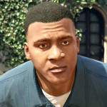 Fraklin’s Haircut