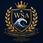 WestBridge Shores Academy