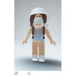 Create outfit
