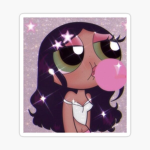 GIVEAWAY OMG