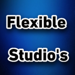Flexible Studio's