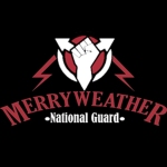 =[Merryweather]= Servicio Guardia Nacional