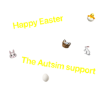 The autism support