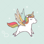 Pegasus United