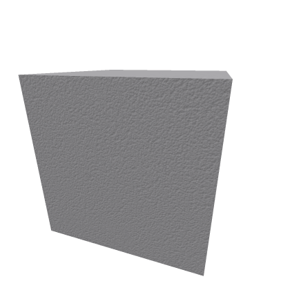 S26 NNSS Custom Car Template